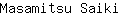 M***i