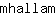 m***m
