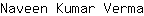 N***a