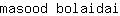m***i