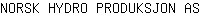 N***S