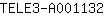 T***2