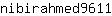 n***1