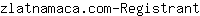 z***t