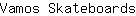 V***s