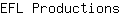 E***s