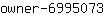 o***3
