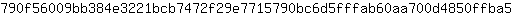 7***5