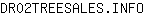 D***O