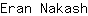 E***h