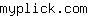 m***m