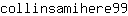 c***9
