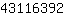 4***2