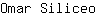 O***o
