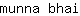 m***i