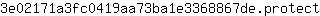 3***t