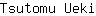 T***i