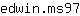 e***7