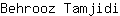 B***i