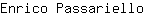 E***o