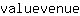 v***e