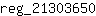 r***0