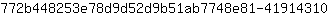 7***0