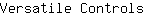 V***s