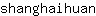 s***n