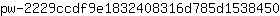 p***0