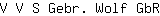 V***R
