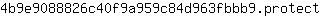 4***t