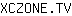 X***V