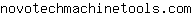 n***m