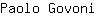 P***i