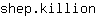 s***n