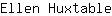 E***e