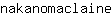 n***e