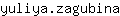 y***a