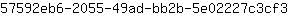 5***3