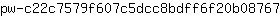 p***7