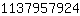 1***4