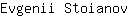 E***v