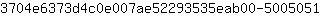 3***1