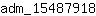 a***8