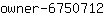 o***2