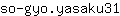 s***1