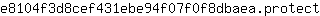 e***t