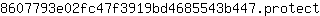 8***t