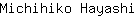 M***i